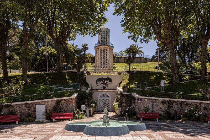 Spécial Marathon : les incontournables d'Arcachon