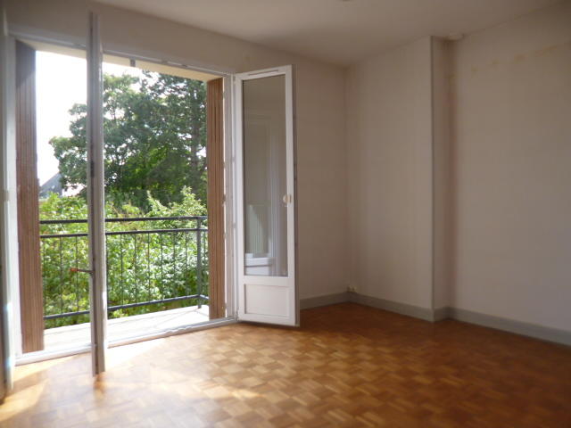 Maison - 134 m² - 7 pièces