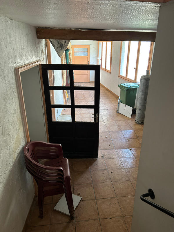 Maison - 290 m² - 11 pièces