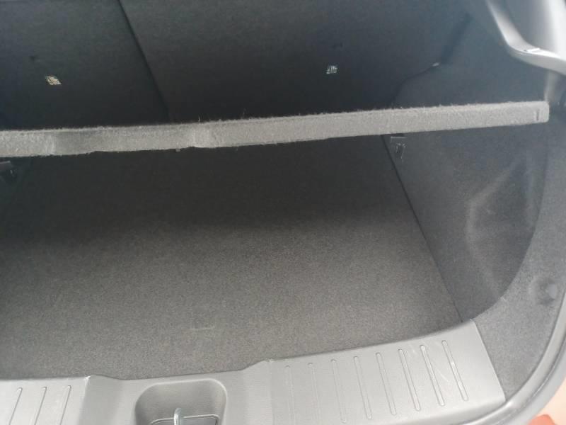 Nissan Juke Hybrid 143 n-Connecta