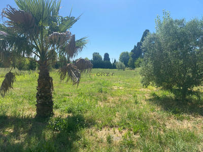 Mas - 135 m² - 5 pièces