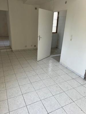 Maison - 180 m² - 6 pièces