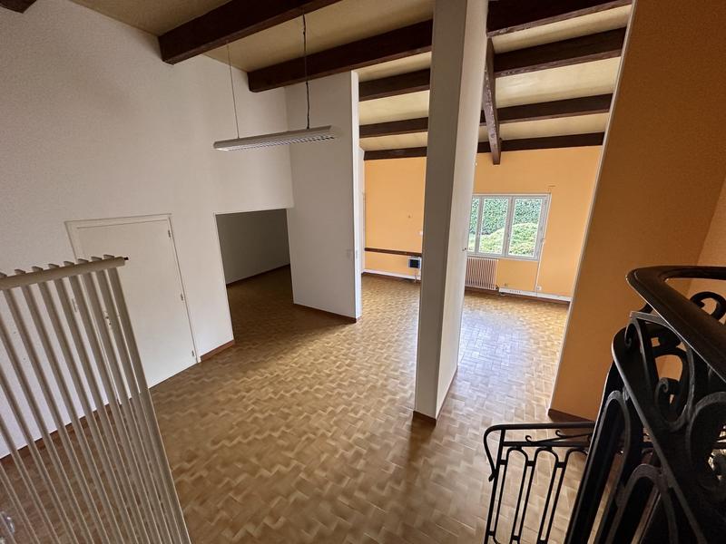 Local commercial - 99 m²