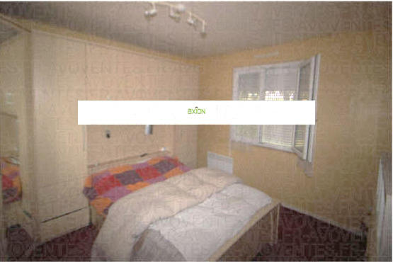 Villa - 106 m² - 5 pièces