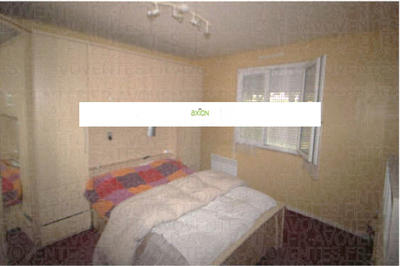 Villa - 106 m² - 5 pièces