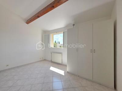 Duplex - 81 m² - 3 pièces
