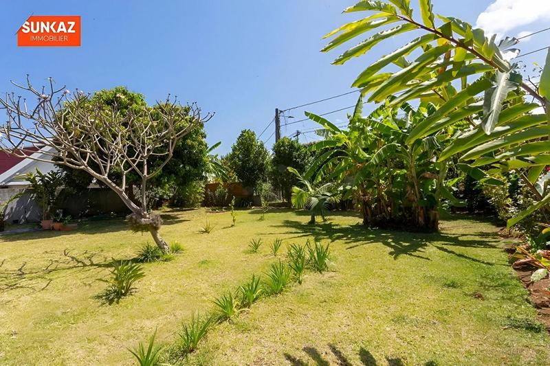 Maison - 170 m² - 4 pièces