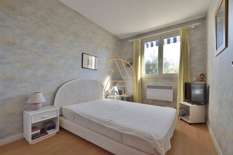 Maison - 147 m² - 7 pièces