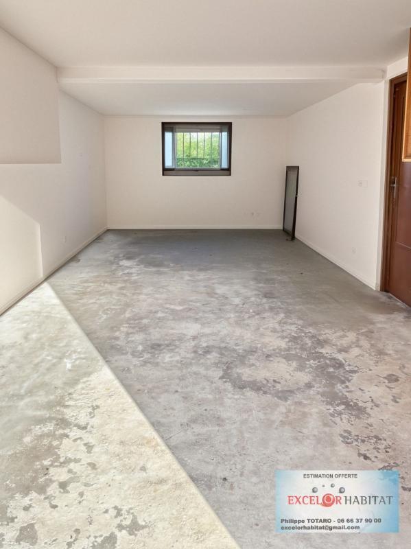 Villa - 120 m² - 5 pièces