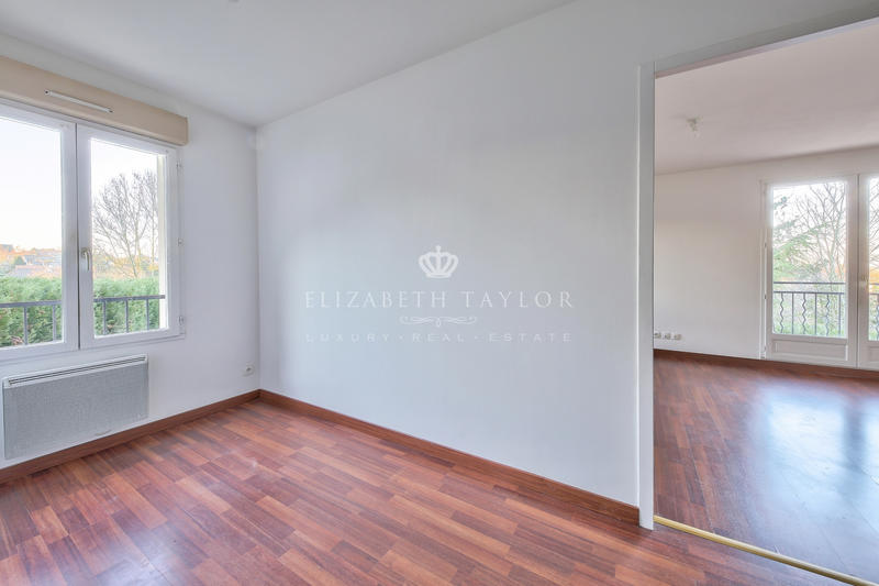 Maison - 157 m² - 5 pièces