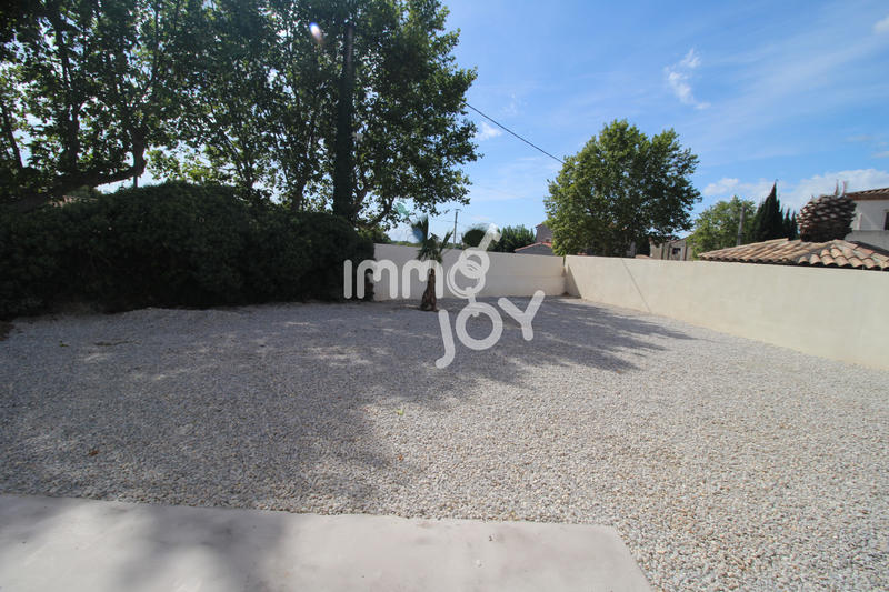 Maison - 107 m² - 4 pièces