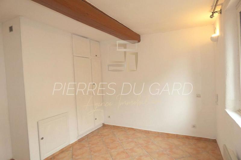 Maison de village - 90 m² - 4 pièces