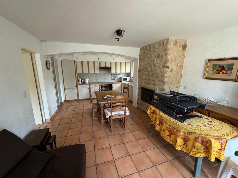 Villa - 171 m² - 6 pièces