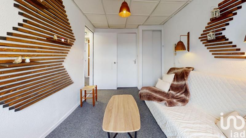 Local commercial - 606 m²