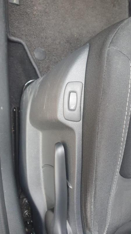 Renault Captur TCe 90 Zen