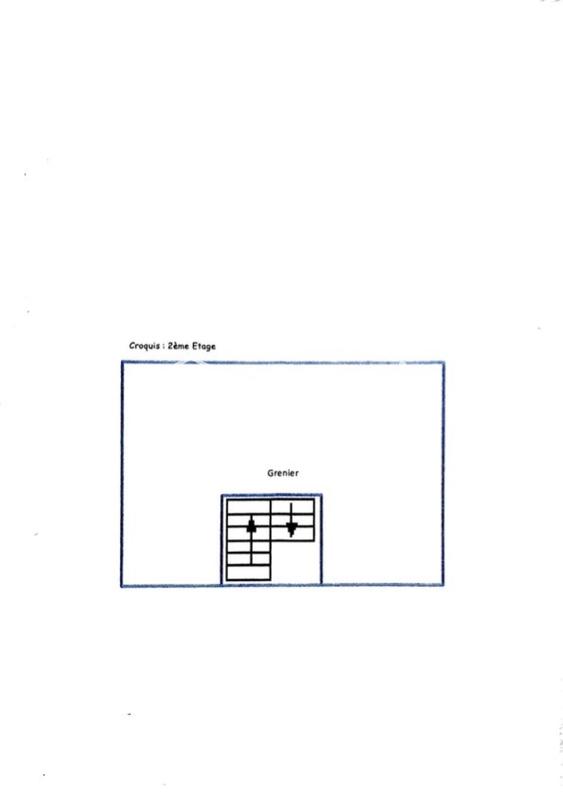 Local commercial - 155 m² - 3 pièces