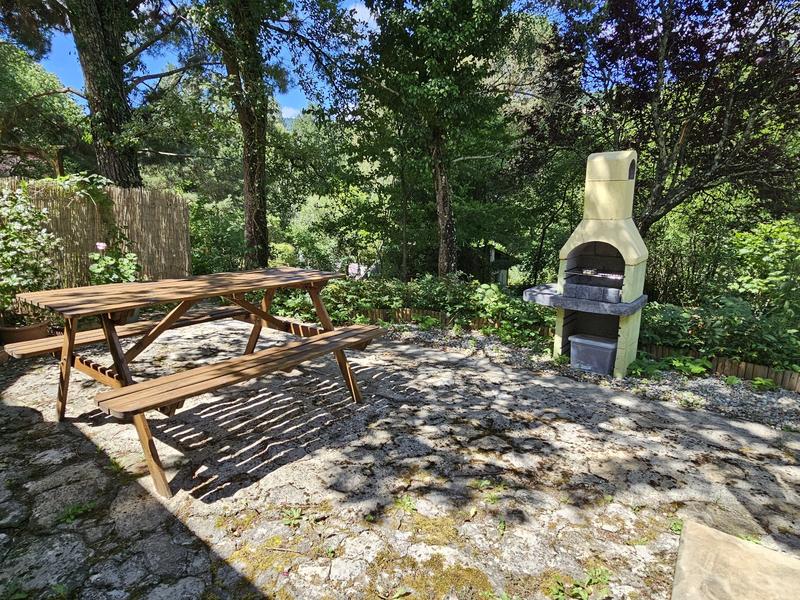 Maison - 191 m² - 10 pièces