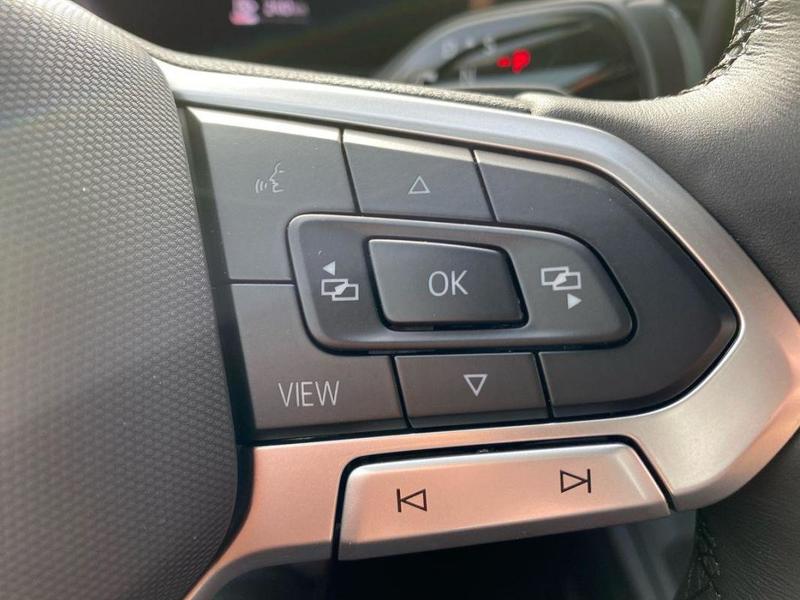 Volkswagen t-Roc Fl Nouveau Nf 1.5 Etsi Hybrid 116ch d