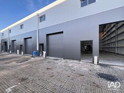 Local commercial - 121 m²