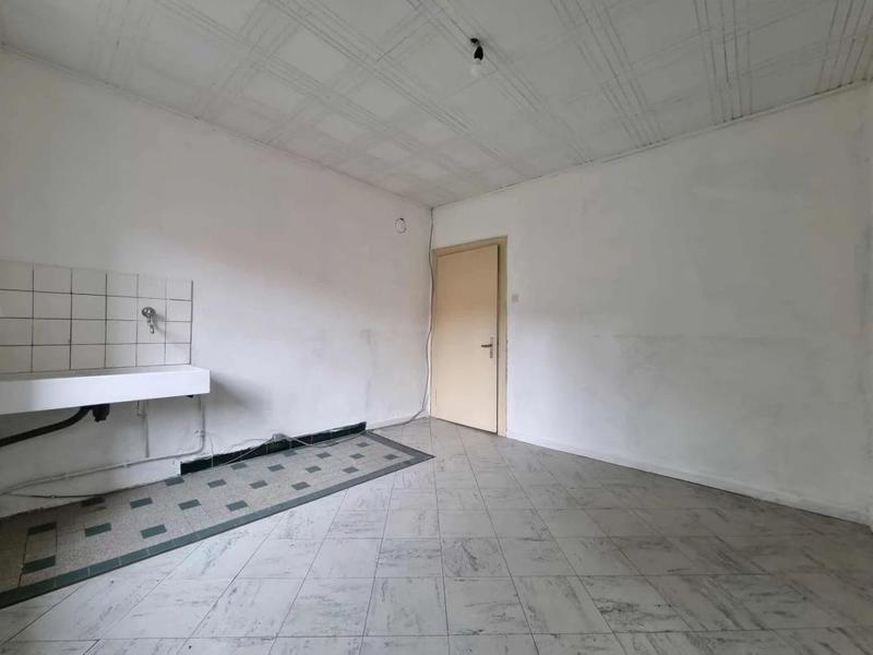 Maison - 198 m² - 10 pièces