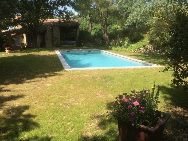 Maison - 259 m² - 6 pièces