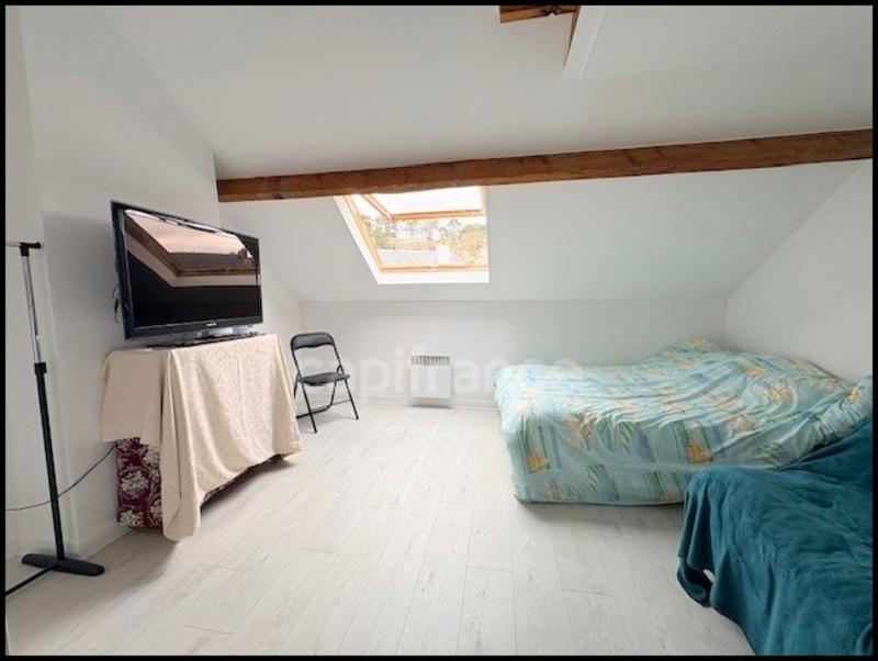 Appartement - 68 m² - 4 pièces