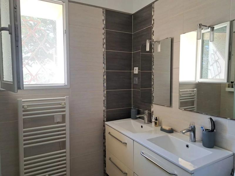 Propriété - 150 m² - 7 pièces