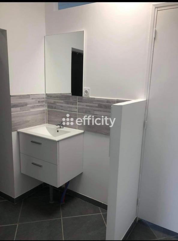 Maison - 228 m² - 6 pièces