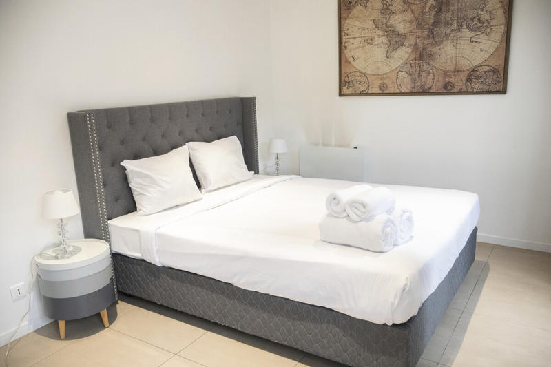 Maison - 122 m² - 5 pièces