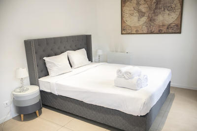 Maison - 122 m² - 5 pièces