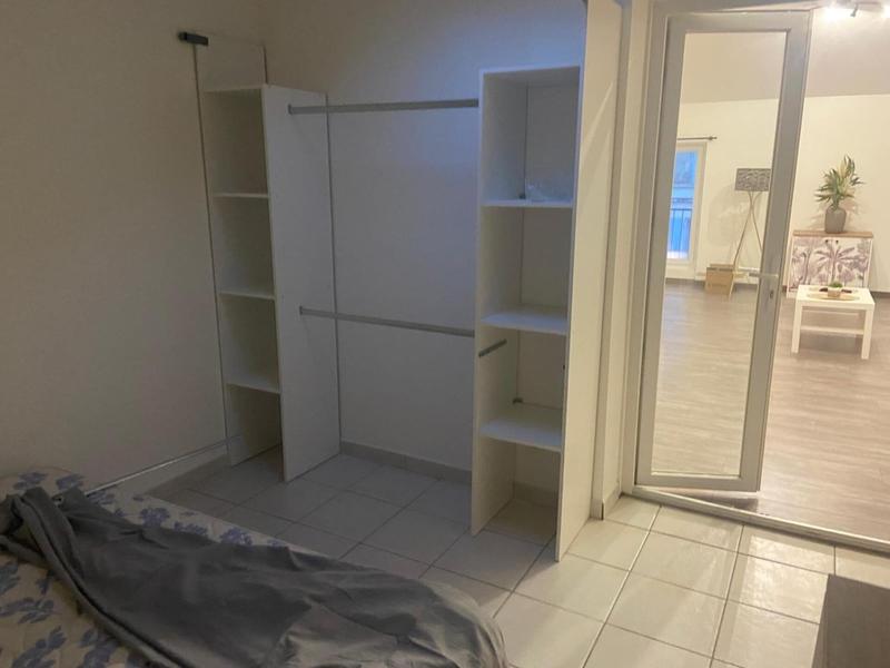 Maison - 107 m² - 4 pièces