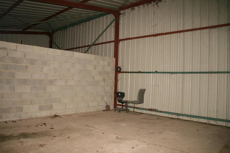 Maison - 284 m² - 12 pièces