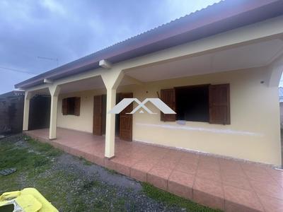 Maison traditionnelle - 142 m² - 5 pièces