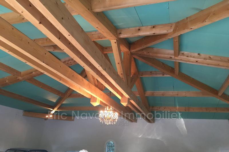 Villa - 150 m² - 6 pièces