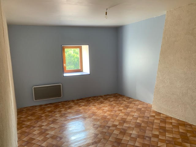 Maison - 150 m² - 8 pièces