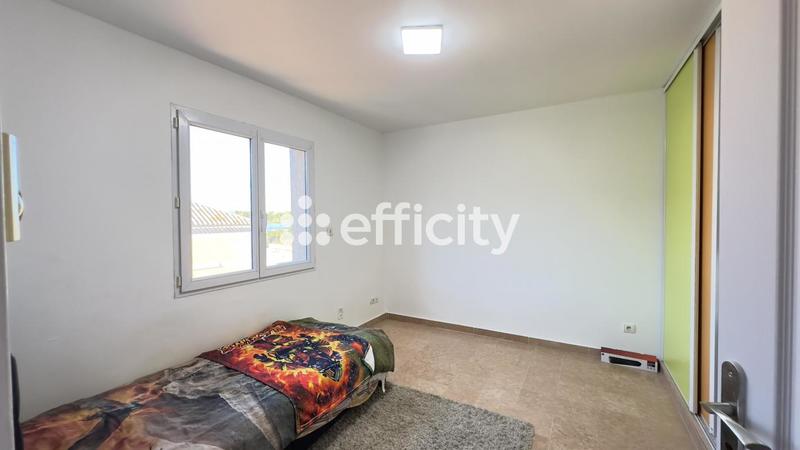 Pavillon - 130 m² - 7 pièces