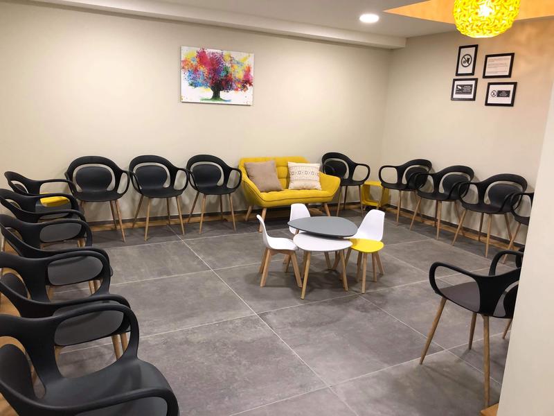 Isabelle Bollier Diététicienne-Nutritionniste