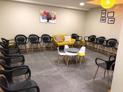 Isabelle Bollier Diététicienne-Nutritionniste