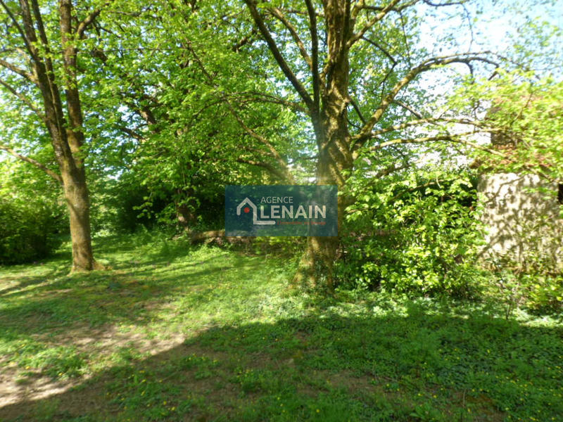 Maison - 174 m² - 10 pièces