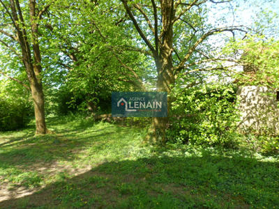 Maison - 174 m² - 10 pièces