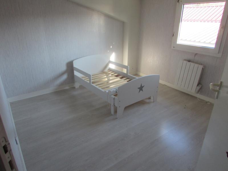 Local commercial - 501 m² - 16 pièces