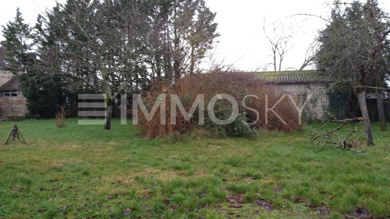 Maison - 158 m² - 7 pièces