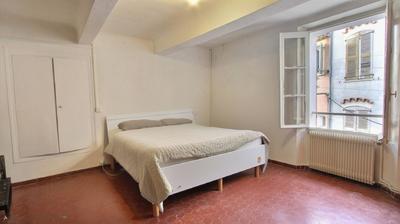 Maison de village - 137 m² - 7 pièces