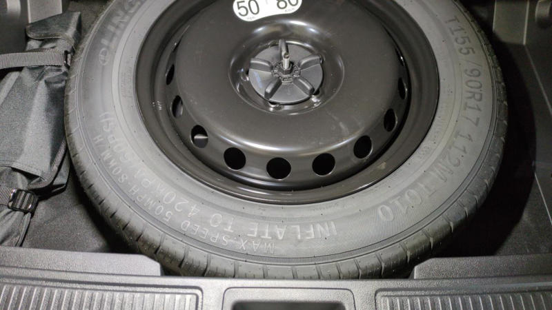 Renault Austral Nouveau Full Hybrid E-Tech 200 Ch Techno + Sieges Chauffants + Volant Chauffant