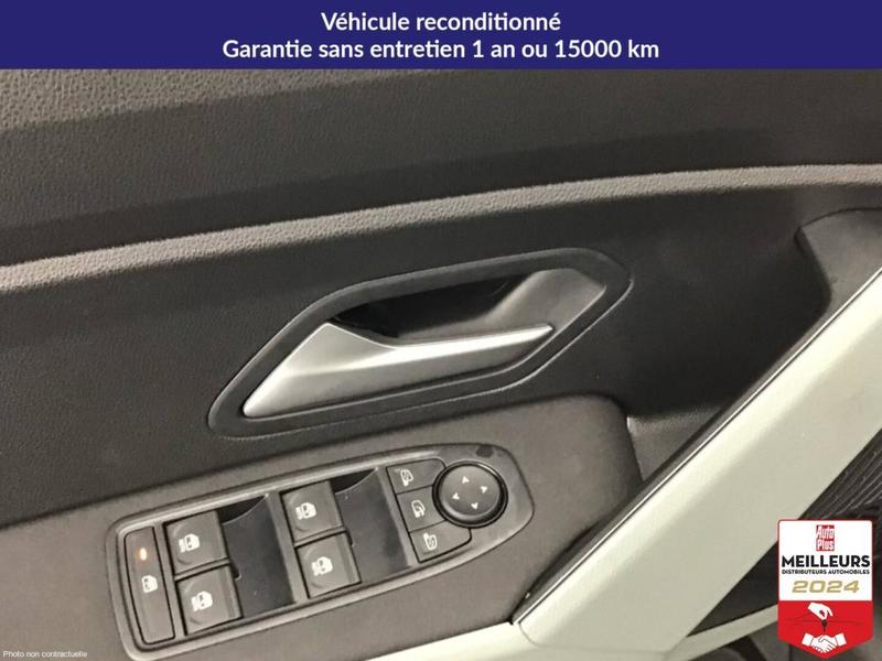 Dacia Duster Mild Hybrid 130 Extreme5 portes Vp Essence