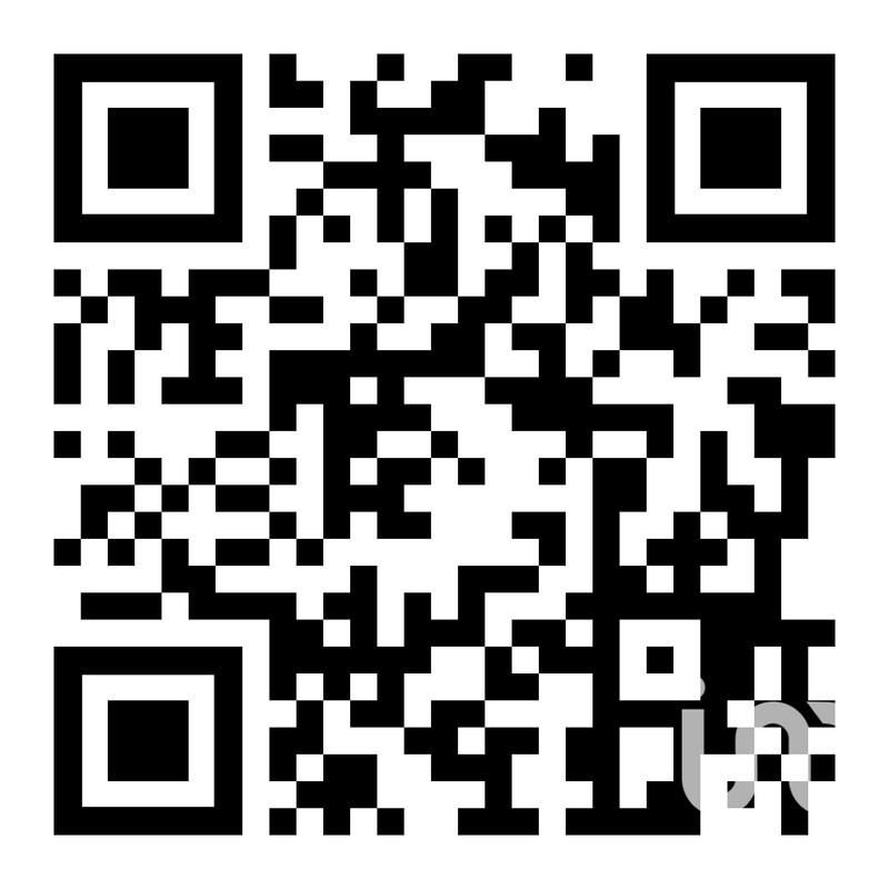 Appartement - 30 m² - 3 pièces