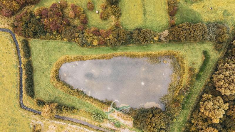 Maison contemporaine - 120 m² - 5 pièces