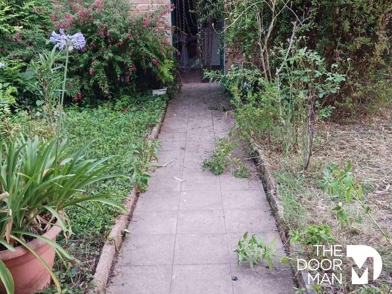 Maison - 148 m² - 8 pièces