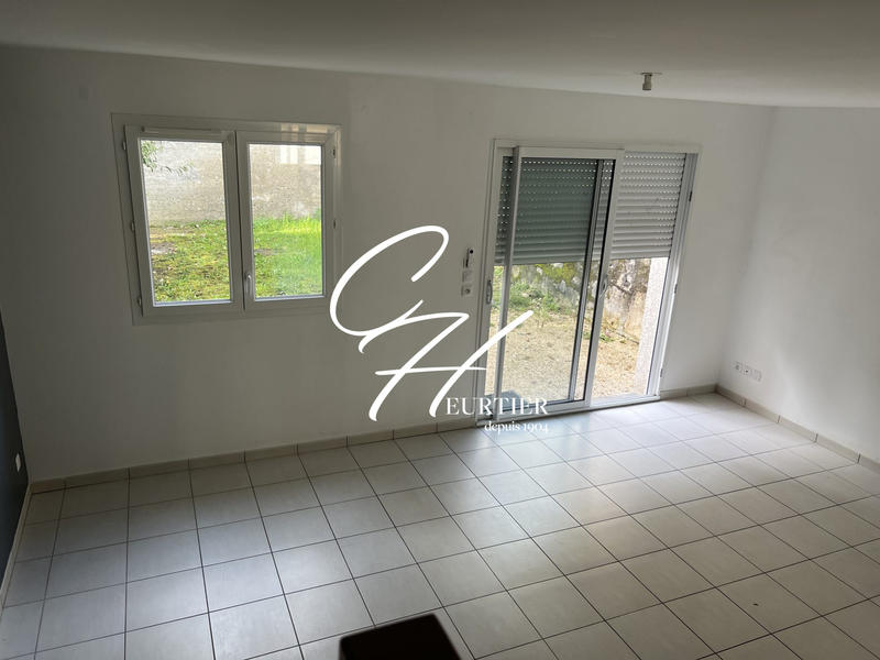 Villa - 91 m² - 4 pièces