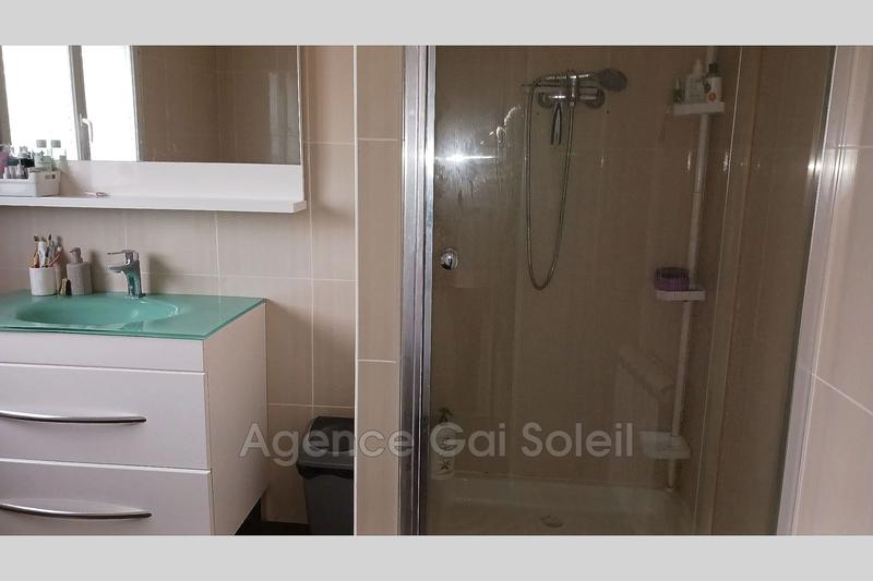 Villa - 150 m² - 5 pièces